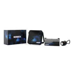 RUPT Chill and Charge Gift Set
