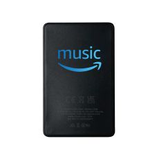 Chipolo Card Spot Bluetooth Tracker