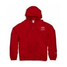 Champion Packable Jacket
