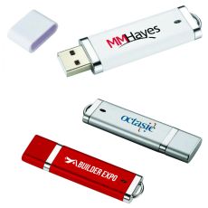 Classic USB Drive