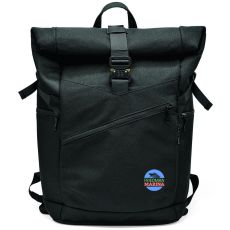 RUPT™ Colomo Backpack - 28L