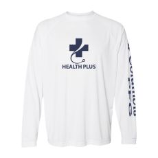 Columbia PFG Terminal Tackle™ Long Sleeve T-Shirt - Men