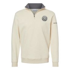 Columbia Hart Mountain™ II Half-Zip Pullover