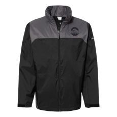Columbia Glennaker Lake™ II Rain Jacket