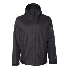 Columbia Watertight™ II Waterproof Jacket - Men