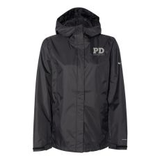 Columbia Arcadia™ II Jacket - Women