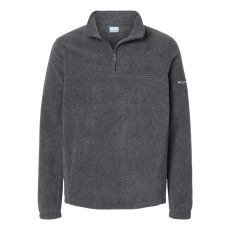 Columbia Steens Mountain™ Fleece Half-Zip 2.0 Jacket - Men