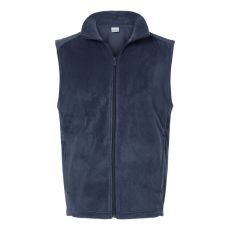 Columbia Steens Mountain™ Fleece Vest - Men