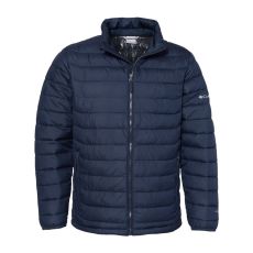 Columbia Powder Lite™ II Insulated Jacket - Men