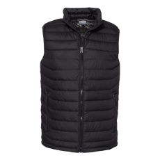 Columbia Powder Lite™ II Insulated Vest - Men