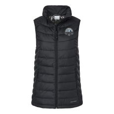 Columbia Powder Lite™ Insulated Vest – Women