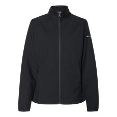 Columbia Kruser Ridge™ Soft Shell Jacket - Women
