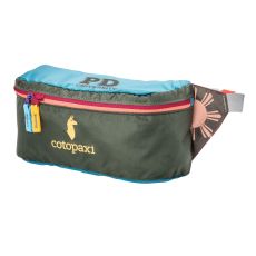 Cotopaxi® Bataan Hip Pack 