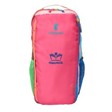 Cotopaxi® Batac 16L Backpack