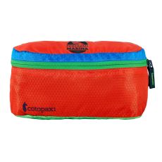 Cotopaxi® Del Dia Hip Pack