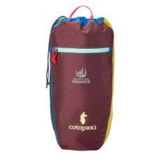 Cotopaxi® Luzon 18L Backpack