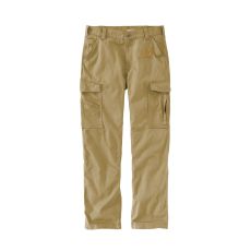 Carhartt ®  Rugged Flex ®  Rigby Cargo Pant