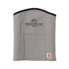 Carhartt  ®  Cotton Blend Filter Pocket Gaiter