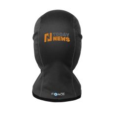 Carhartt Force  ®  Helmet-Liner Mask