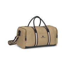 Heritage Supply® Duffel Bag - 21