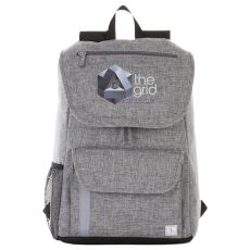 Merchant & Craft™ Ashton 15