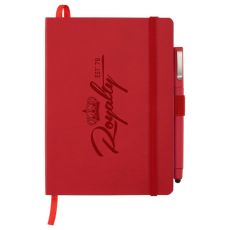 Soft Bound JournalBook® Bundle Set - 5