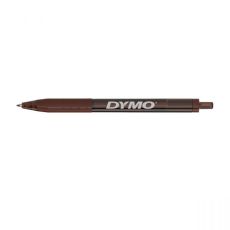 Paper Mate® Inkjoy Black Ink Pen