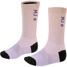 Crew Length Socks