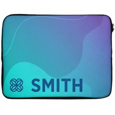 15 Laptop Sleeve