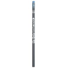 Recycled Denim Pencil