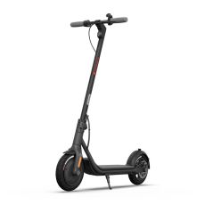 Segway F25 Electric Kick Scooter