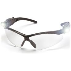 LED Safety Glasses