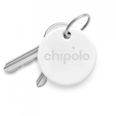 Chipolo ONE Bluetooth Tracker