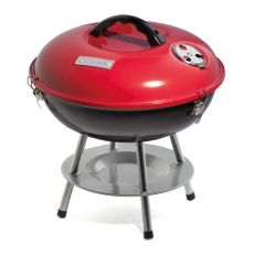 Cuisinart® 14