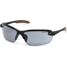 Carhartt® Spokane Safety Glass