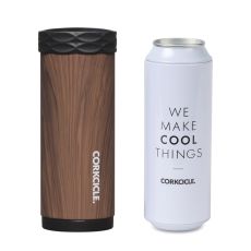 Corkcicle® Slim Artican