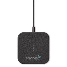 Courant® Classics Single Device Wireless Charger - 10W