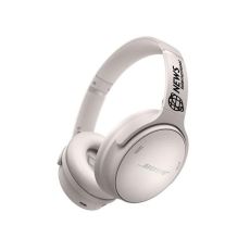 Bose QuietComfort® Wireless Noise Canceling Headphones