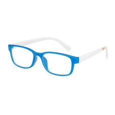 Custom Blue Light Blocking Glasses