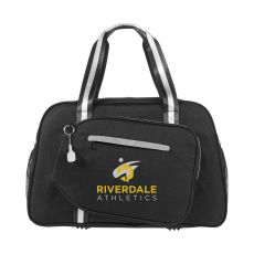 Pickleball Duffel Bag
