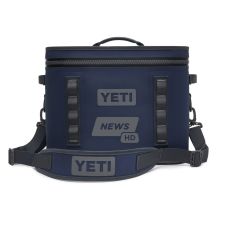 YETI Hopper Flip® 18 Soft Cooler