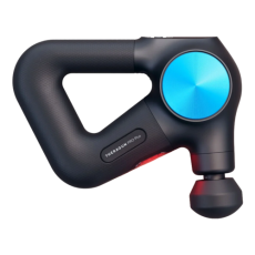 Therabody Theragun PRO Plus Massage Device - 5th Generation