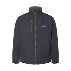 DRI DUCK Nylon Navigator Jacket - Men