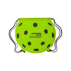 GameTime! Pickleball Drawstring Bag