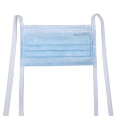 DemeTECH® USA Made Surgical Head Tie Face Mask (Price Per Mask)