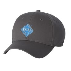 DRI DUCK Cotton Twill Oil Field Cap