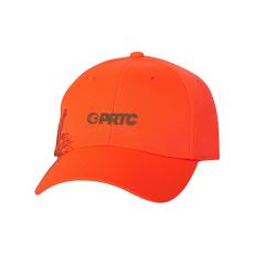 DRI DUCK Polyester Pheasant Cap