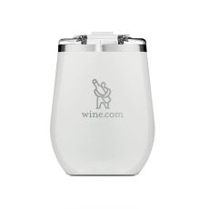 BrüMate Uncork'd XL 14 oz. Wine Tumbler