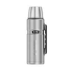 Thermos® Stainless King™ Stainless Steel Beverage Bottle - 40 oz.