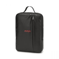 Moleskine® Classic Vertical Professional Device Bag - 15